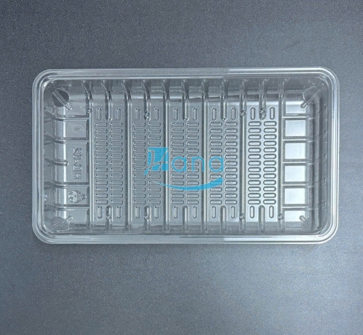 Khay thủy hải sản - THS11