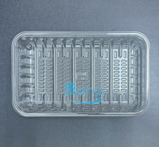 Khay hải sản – THS24