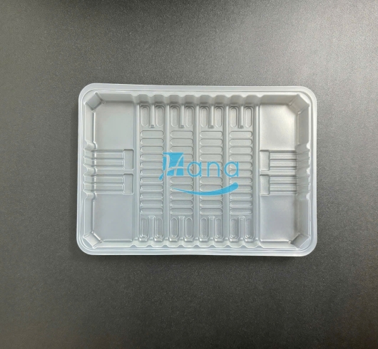 Khay hải sản – THS25
