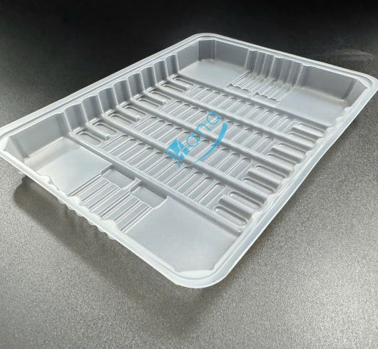 Khay hải sản – THS26
