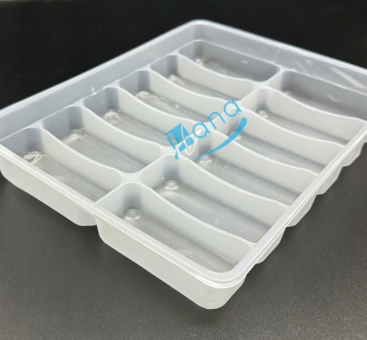 Khay hải sản – THS38