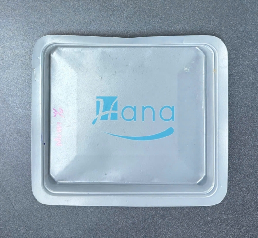 Khay hải sản – THS42