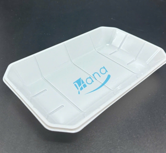 Khay hải sản – THS44
