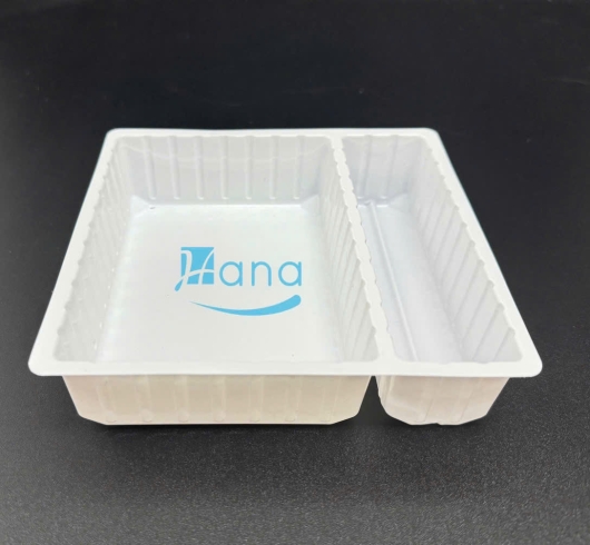 Khay hải sản – THS45